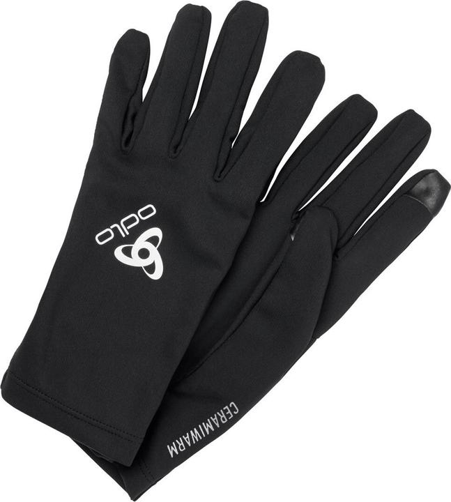 Odlo Ceramiwarm Light