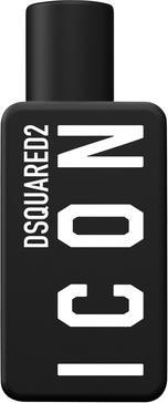 Immagine prodotto Dsquared2 Icon - Pour Homme Eau De Parfum (Eau de parfum, 50 ml)