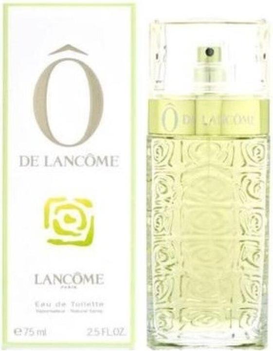 Immagine prodotto Lancôme Ô de (Eau de toilette, 75 ml)