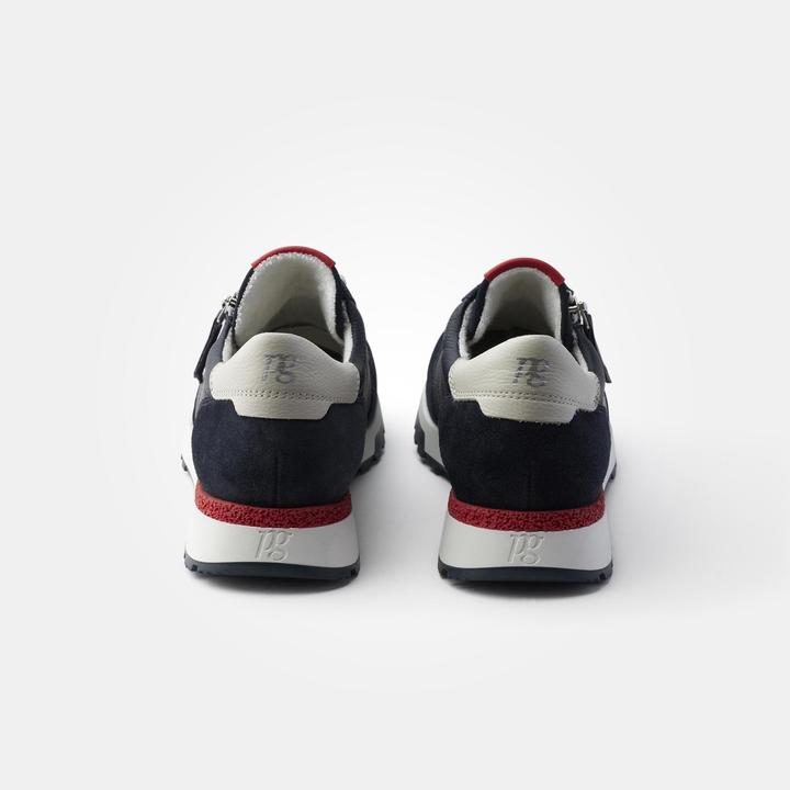 Produktbild Paul Green Sneaker (40)