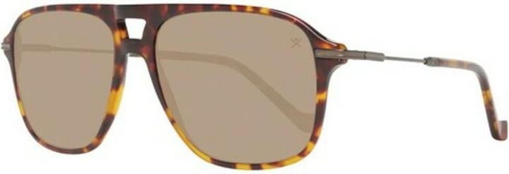 Produktbild Hackett Herrensonnenbrille HSB86512756 ø 56 mm