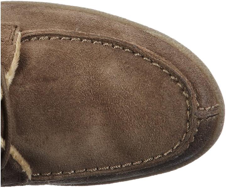 Actual product image Camel Active 774.11.03 (38.5)