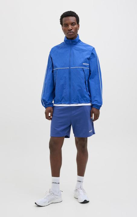 Actual product image Jack & Jones Loose Fit Loose Fit Shorts Loose Fit Shorts (M)