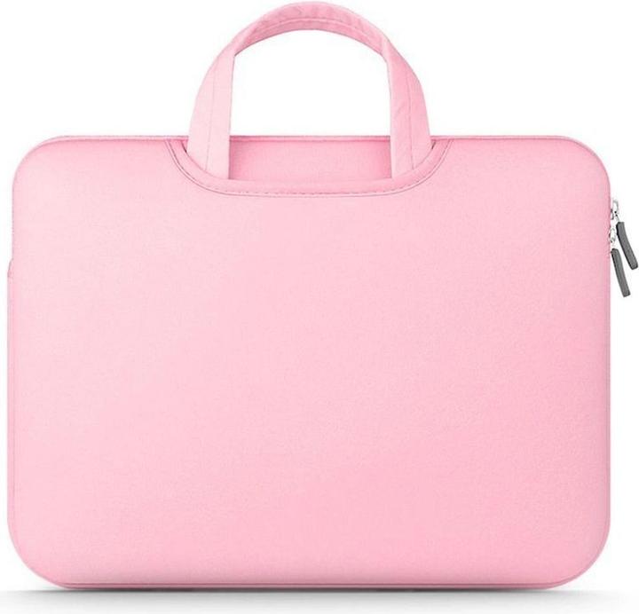 Immagine prodotto Tech-Protect Airbag (14", Universale)