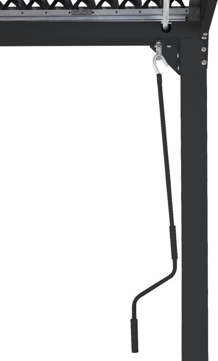 Produktbild MCW L41-3S (306 cm, 590 cm)