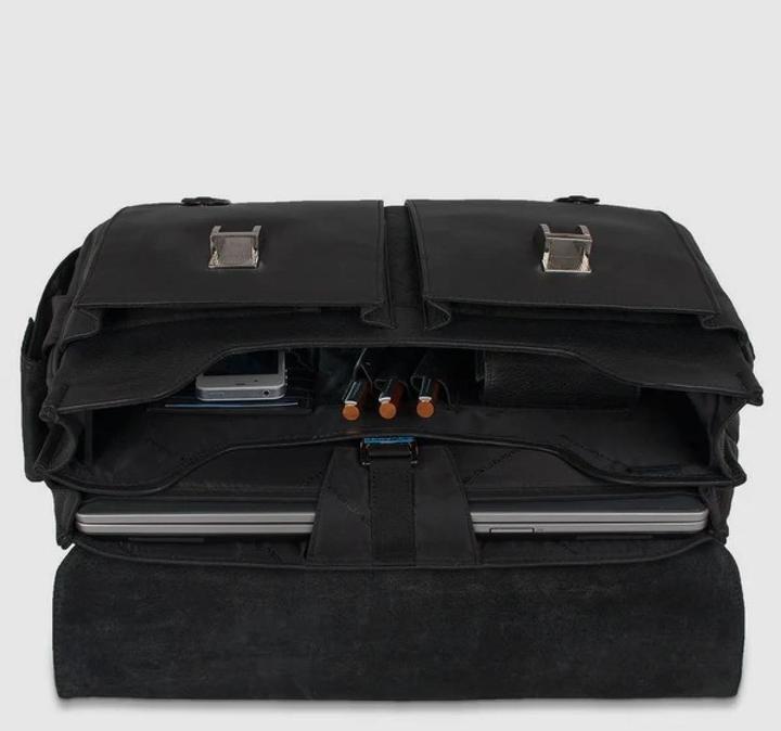 Produktbild Piquadro Briefcase By