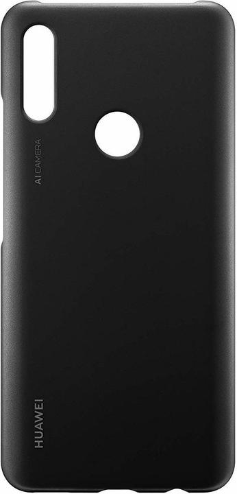 Huawei Caso PC (Huawei P Smart Z)
