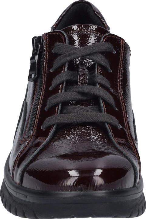 Produktbild Josef Seibel 55322-65 (37)