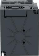 Produktbild Schneider Electric Frequenzumrichter 1,5KW 240V 1-phasig