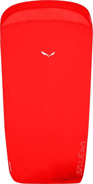 Image du produit Salewa Sac de bivouac Storm II (2.30 m)