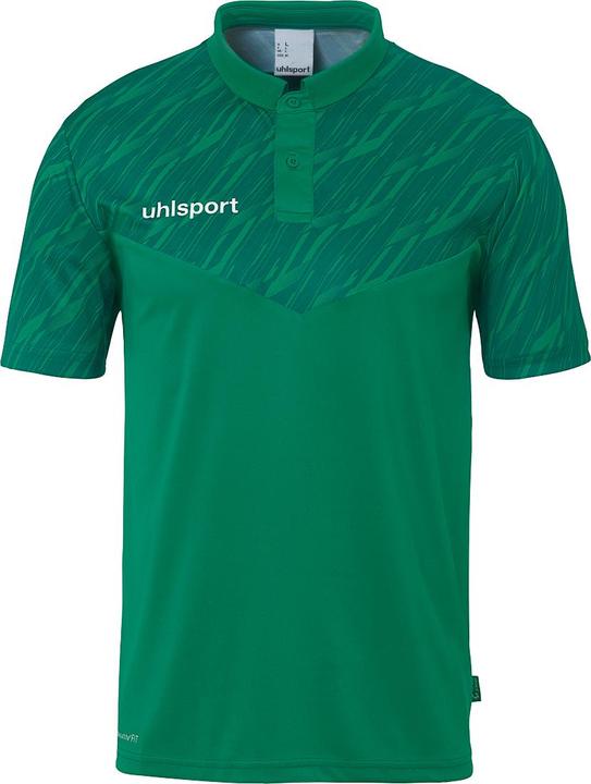 Uhlsport POLO SHIRT Progressive 28