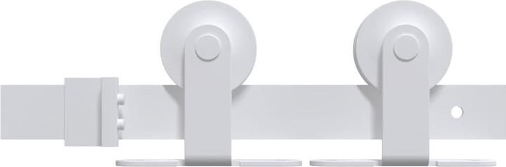 Immagine prodotto VidaXL Stanwood