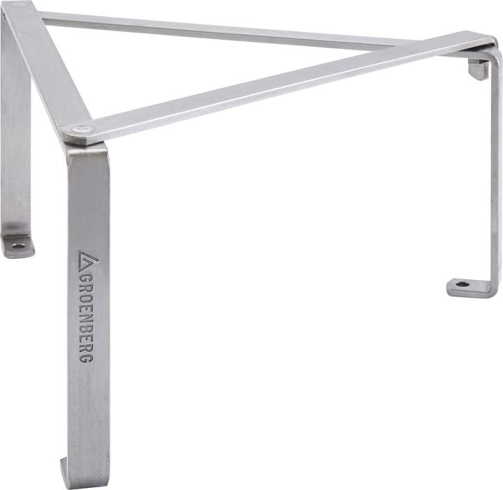 Actual product image Groenberg Tjener