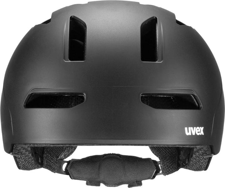 Produktbild Uvex Sports Urban Planet LED (58 - 61 cm)