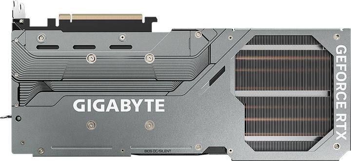 Image du produit Gigabyte GeForce RTX 4090 pour le jeu (24 Go)