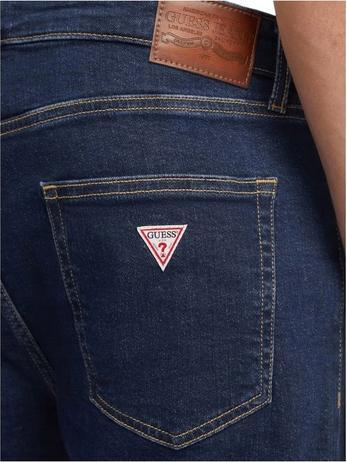 Actual product image Guess slim jeans g14 (32)