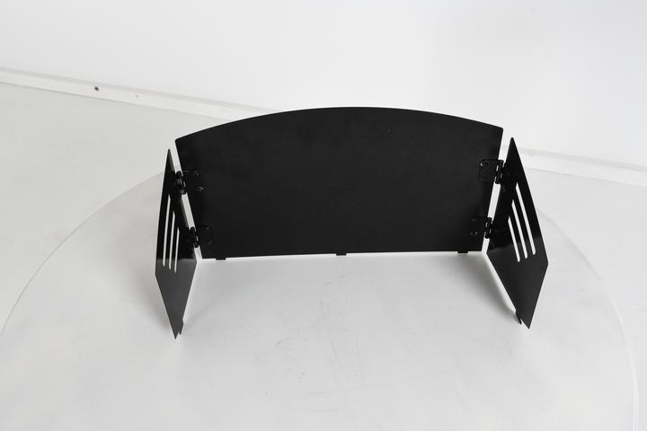 Image du produit Annjuk Bouclier anti-vent Kibo S
