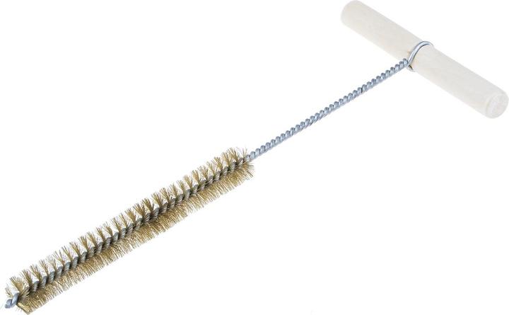 Image du produit Rs Pro 16mm Hole Cleaning Brush