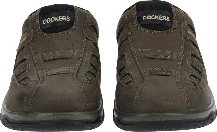 Actual product image Dockers by Gerli 52HU003 - 58933 (43)