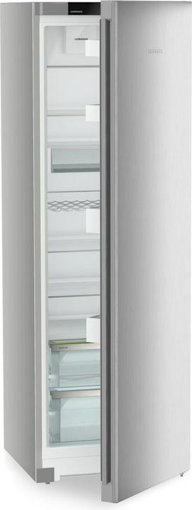 Image du produit Liebherr Rsfd 5220 Standkühlschrank mit EasyFresh (399 l)