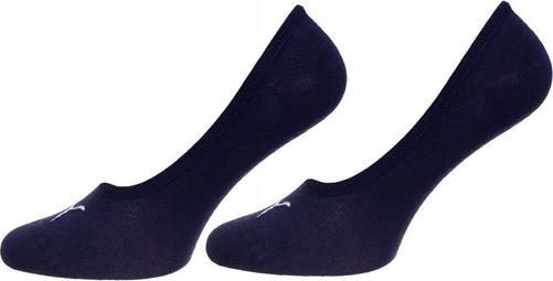 Immagine prodotto Puma Calcio (35 - 38)