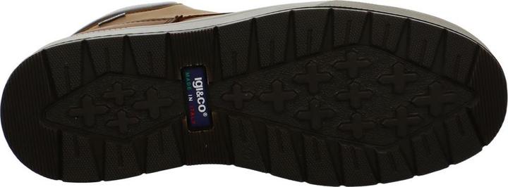 Produktbild Igi&co Enea GTX (44)