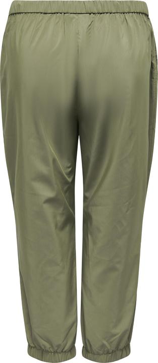 Actual product image Only Loose fit mid-waisted tracksuit bottoms Sweatpants (54)
