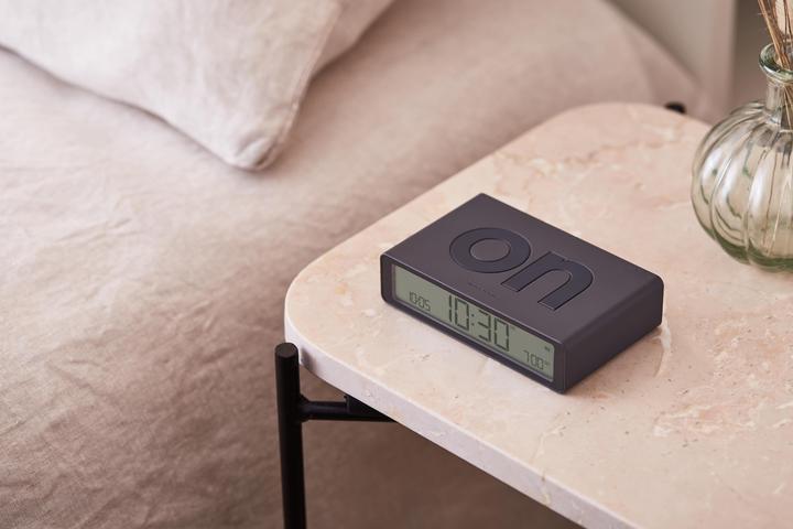 Image du produit Lexon Flip Classic