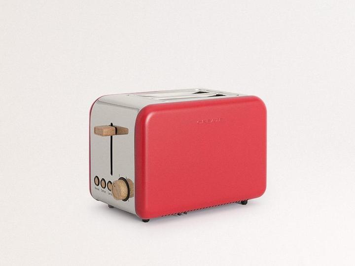 Image du produit Create Toast Retro