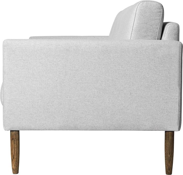 Actual product image Bloomingville Calm