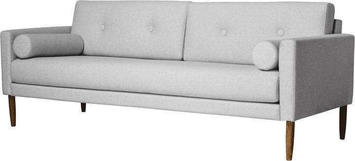Actual product image Bloomingville Calm