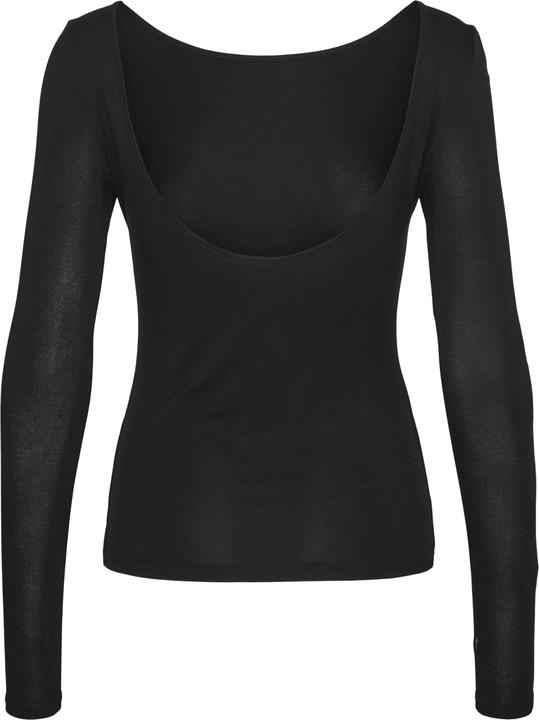 Image du produit Vero Moda Top Top (M)
