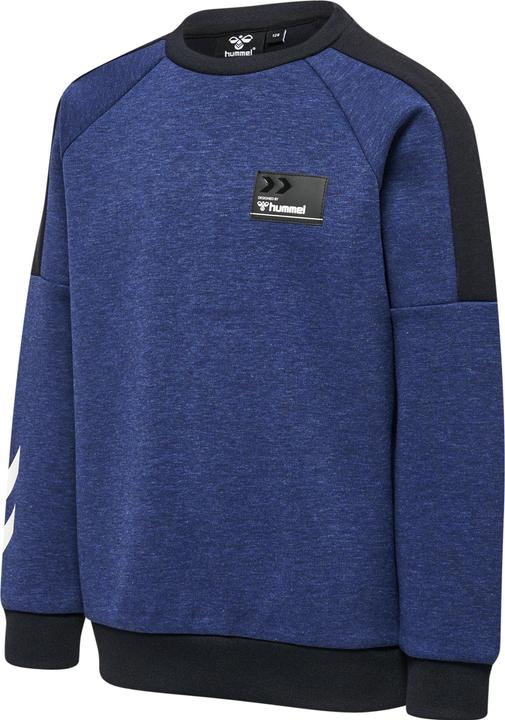 Image du produit hummel Beam (116)