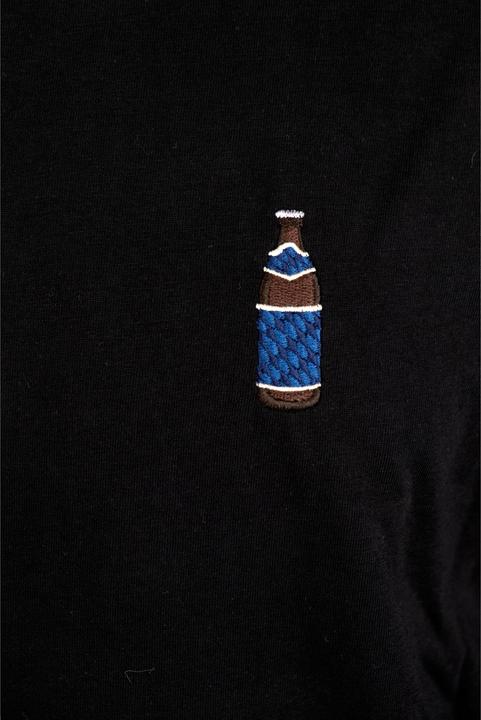 Actual product image Bavarian Caps Bavarian Light (XL)