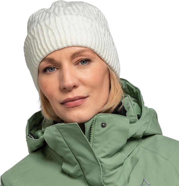 Produktbild Schöffel Hat Talila
