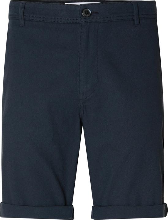 Immagine prodotto Selected Homme Luton Flex (S)