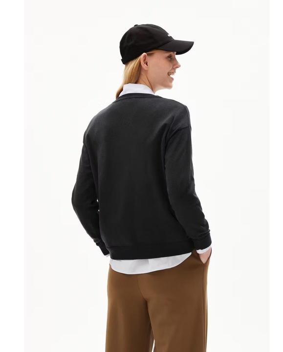 Actual product image Armedangels Lailaa (XXL)