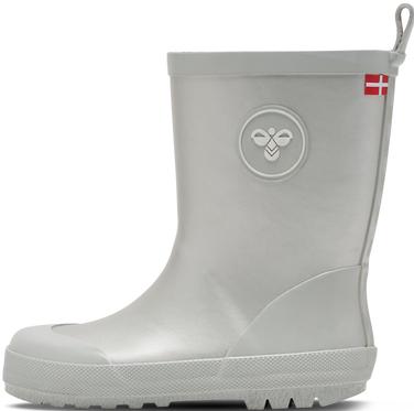Actual product image hummel Rubber Boot Jr. (38)
