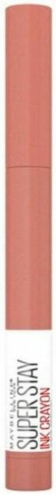 Immagine prodotto Maybelline New York Super soggiorno (95 Parlare con il linguaggio)