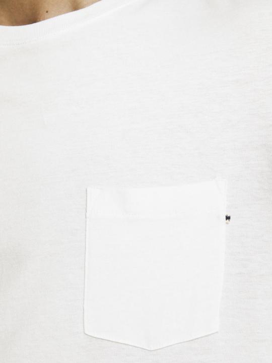 Image du produit Jack & Jones de poche (M)