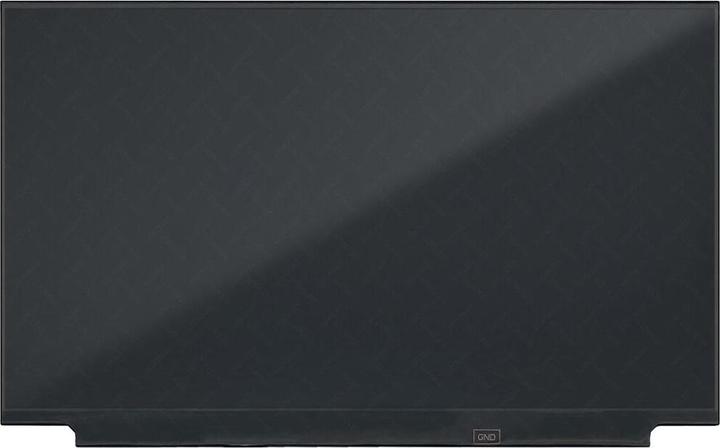 Actual product image HP 15.6 FHD AG SVA CG45 250n flat rate