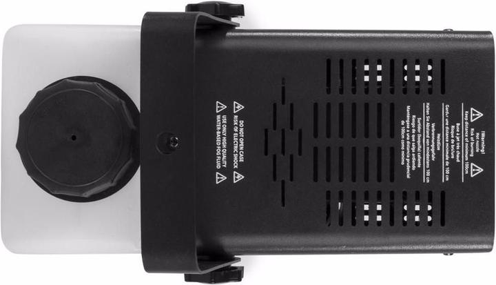 Immagine prodotto BeamZ Rage 600