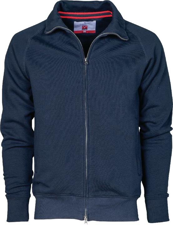 Panama+ navy blau, Panama+ grün