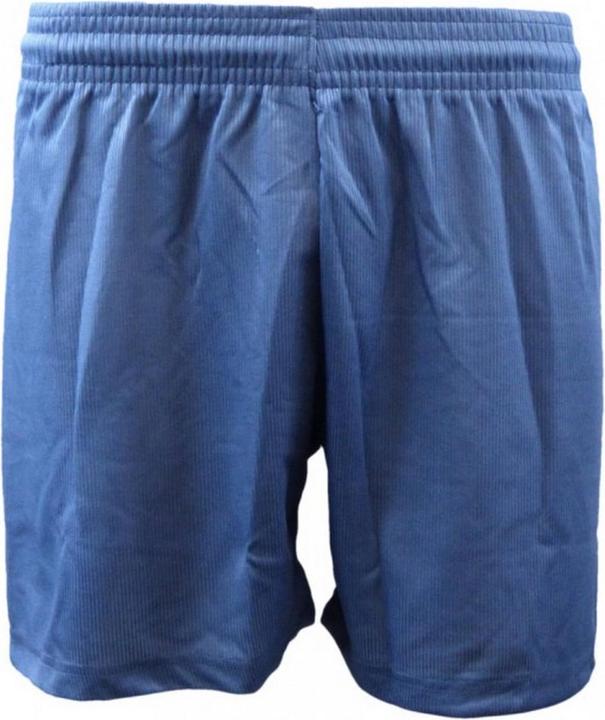 Cartasport Alpha Shorts