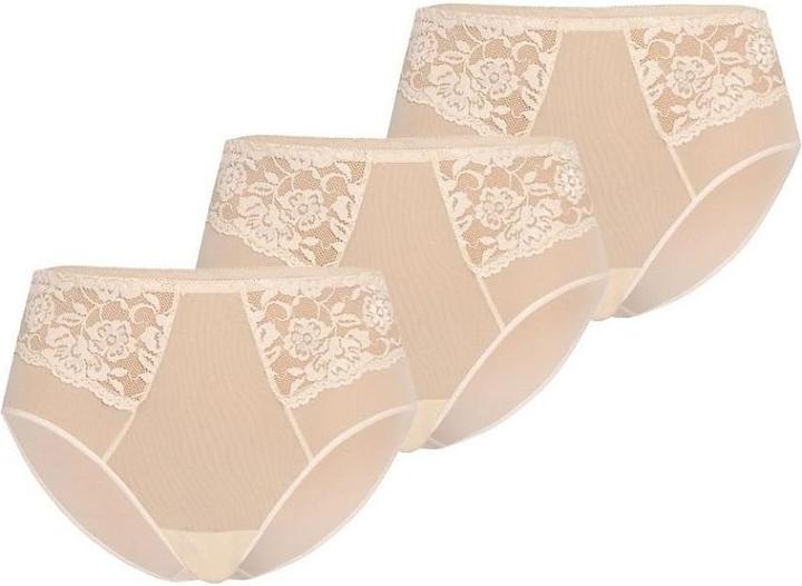 Beige-42