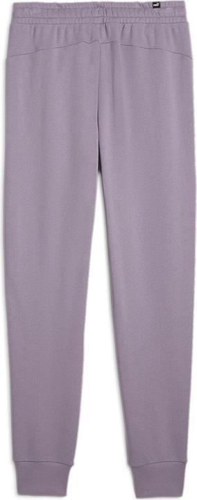 Immagine prodotto Puma ESS+ 2 Col Logo (XS)