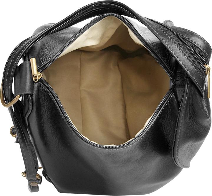 Image du produit PIKE City Rucksack ANNA MARIA (5 l)