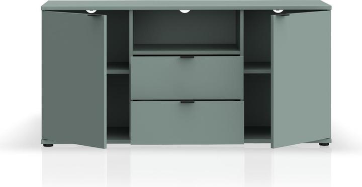 Actual product image Möbel-Eins Ginny