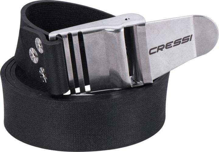 Actual product image Cressi Malta