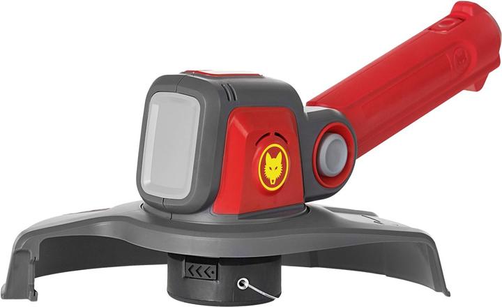 Immagine prodotto Wolf-Garten LT 25 eM e-multi-star (Filo di taglio)